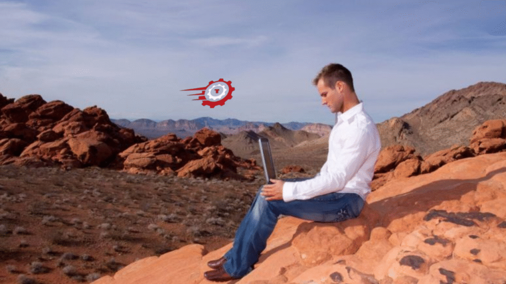 remote jobs az