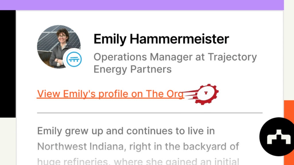 emily hammermeister