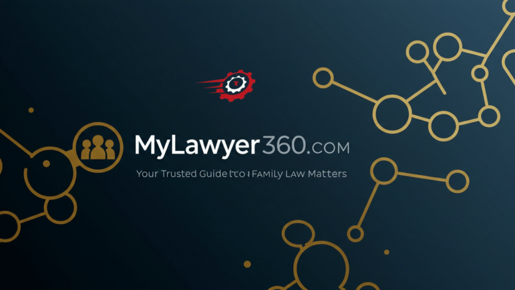 mylawyer360.com
