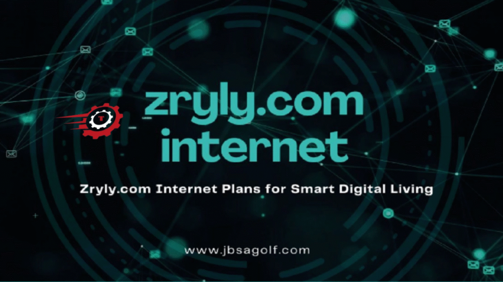 zryly.com internet