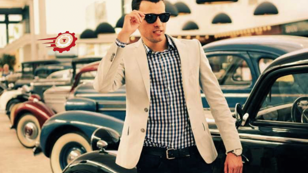what to wear to a celebration of life