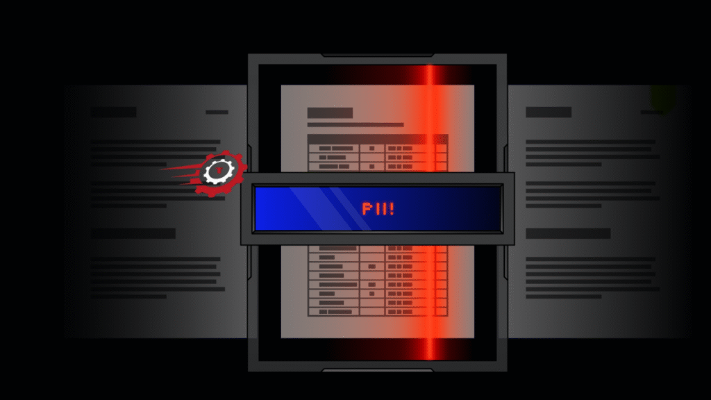 mimikatz-centric timeline snippet