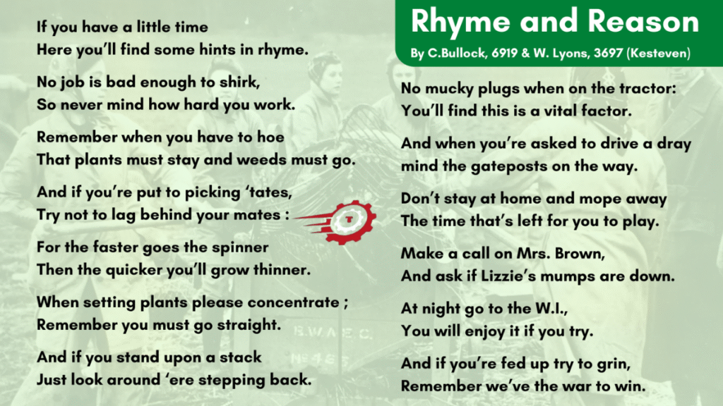 blog poetry poetry sucky sucky rhyming