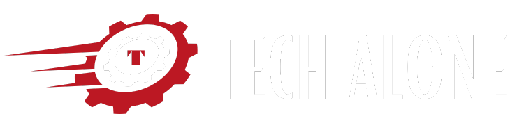 techalone.co.uk