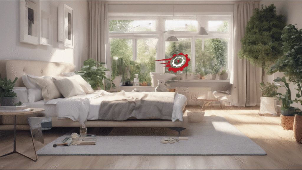 clothing style lwspeakstyle