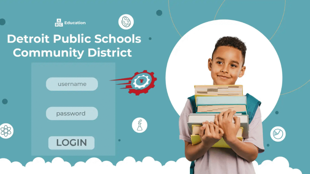 clever dpscd