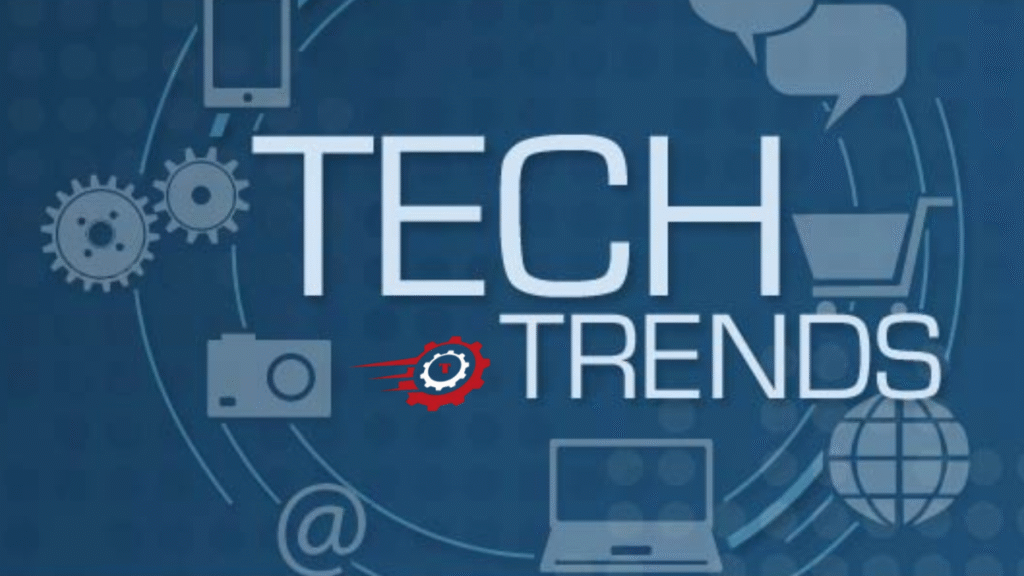 trends pblinuxtech