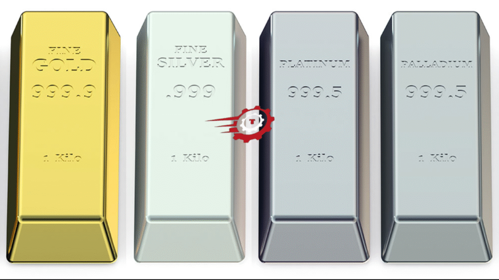 augusta precious metals lawsuit