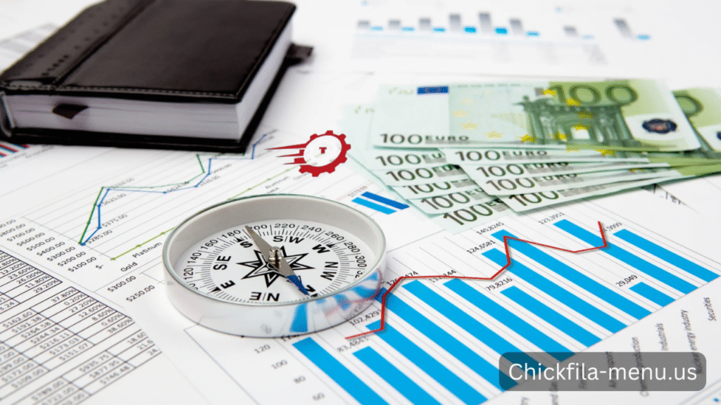 financial updates aggr8finance