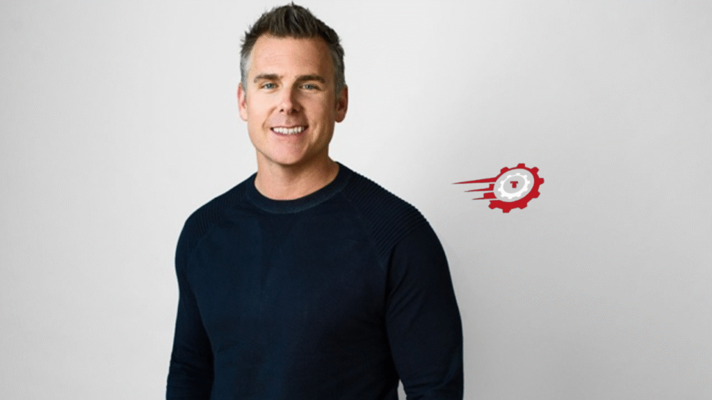 dan martell net worth