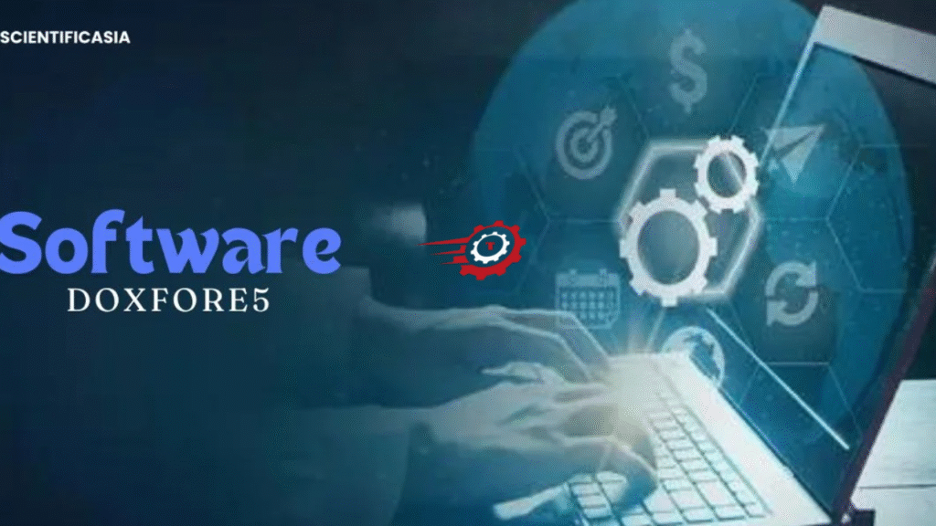 2579xao6 new software name
