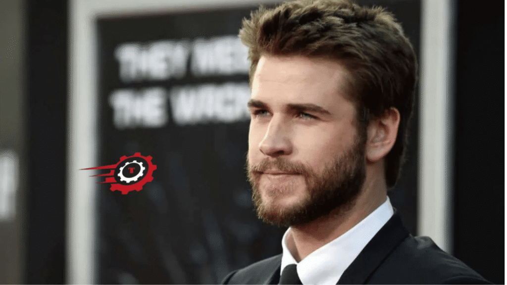 liam costner