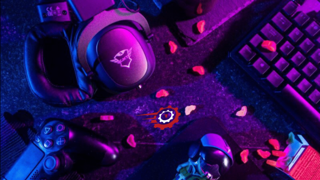 projectrethink.org team esports