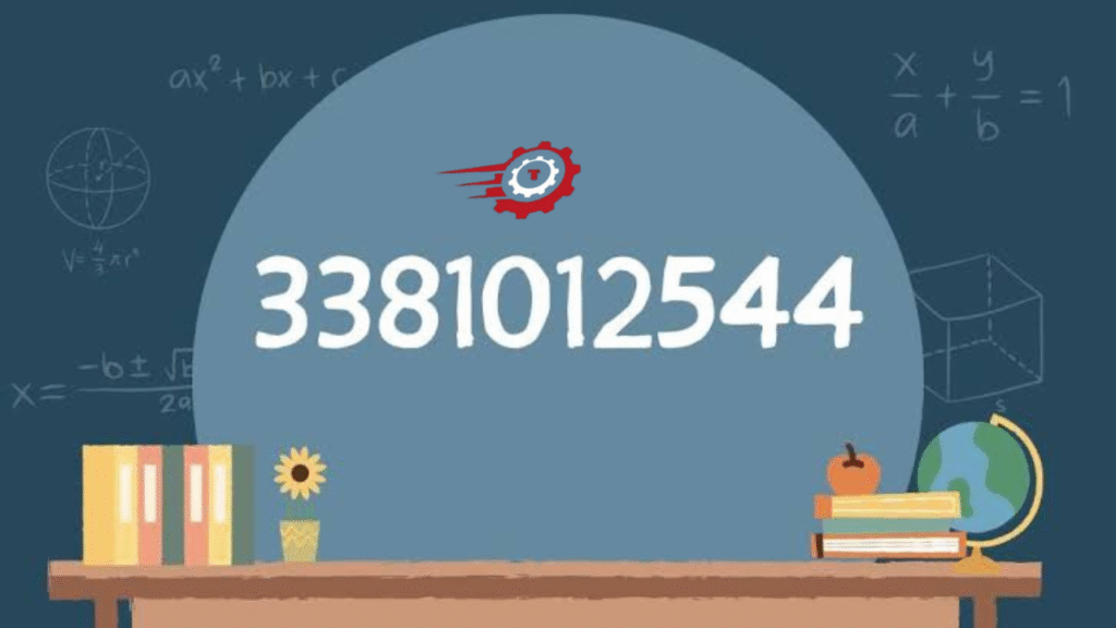 3381012544
