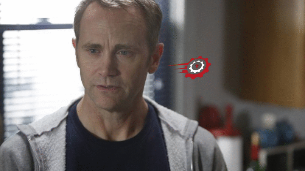 "lee tergesen"