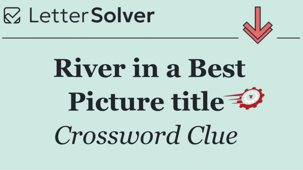 "maxim crossword clue"