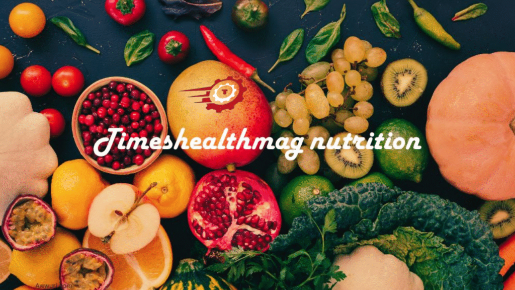 "@timeshealthmag.com"