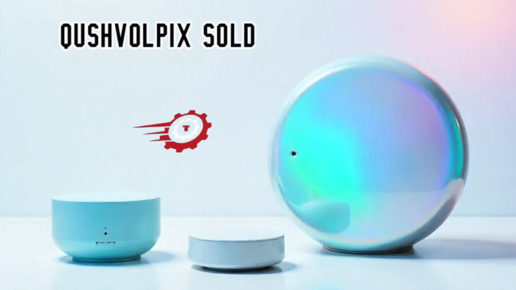 "where is qushvolpix sold"
