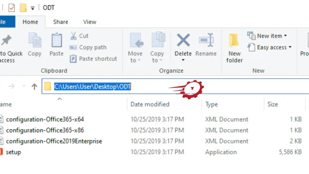 "office deployment tool"