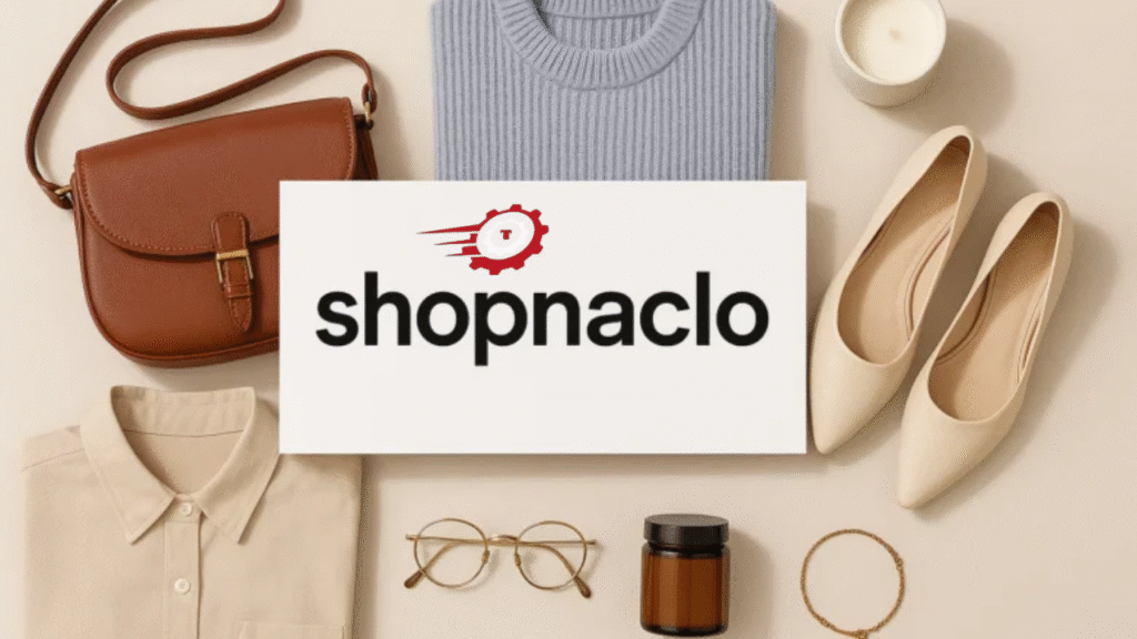 editors pick shopnaclo