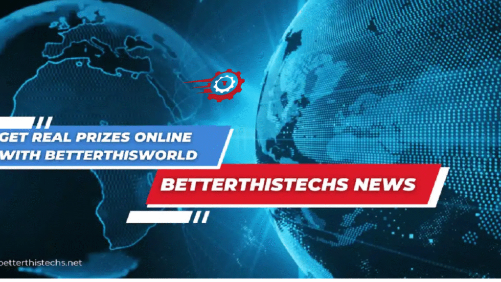 betterthistechs article by betterthisworld