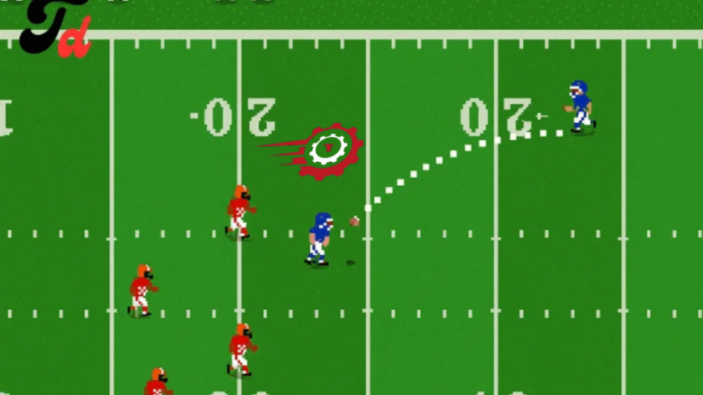 "retro bowl 3kh0"