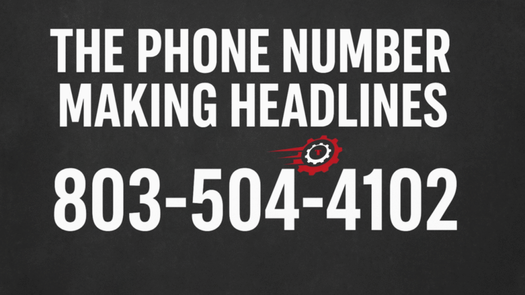 8035044102