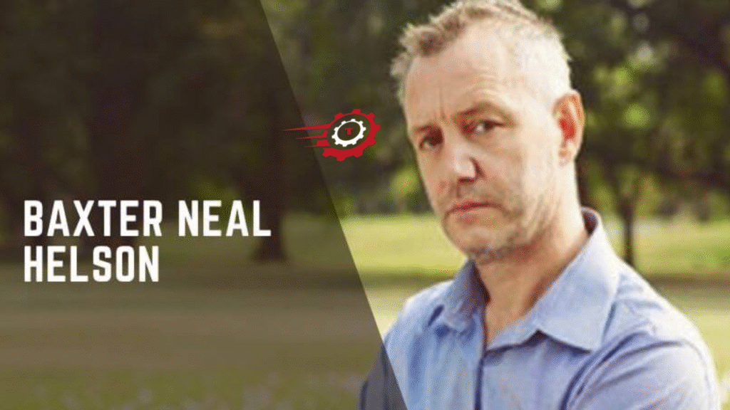 "baxter neal helson"