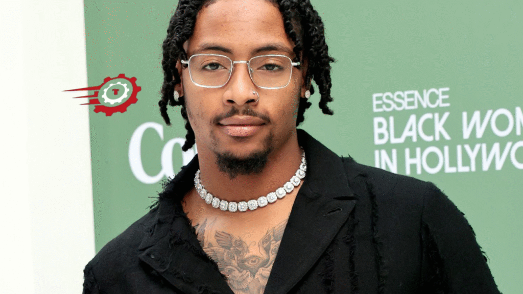 Kordell Beckham Age: How Old Is Odell Beckham Jr’s Brother in 2025?