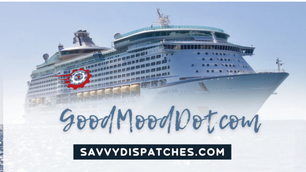 "www.goodmooddotcom.com"