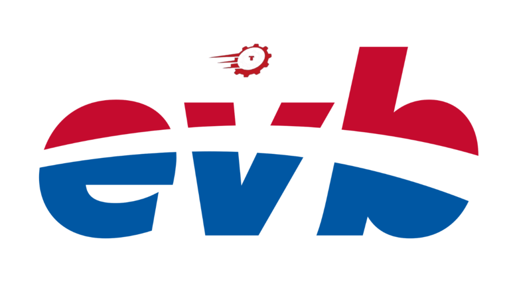 "evb"