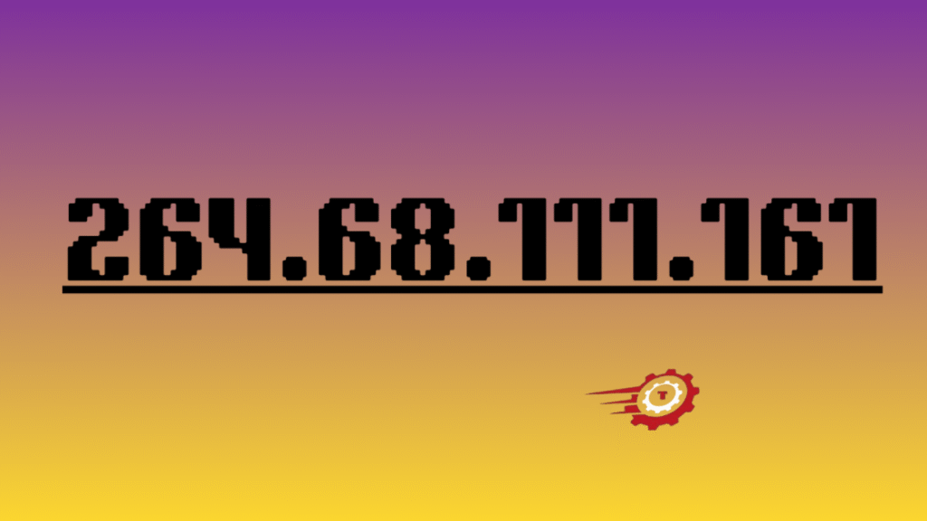 264.68.111.161