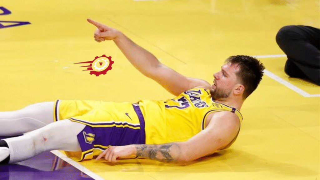 timberwolves vs lakers match player stats