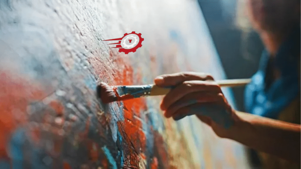 artists directory arcyart