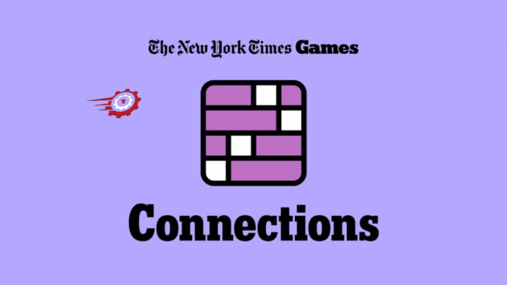 "forbes connections hints"