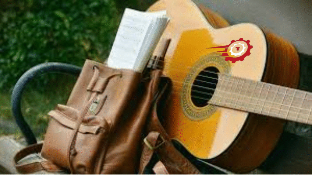 songoftruth.org