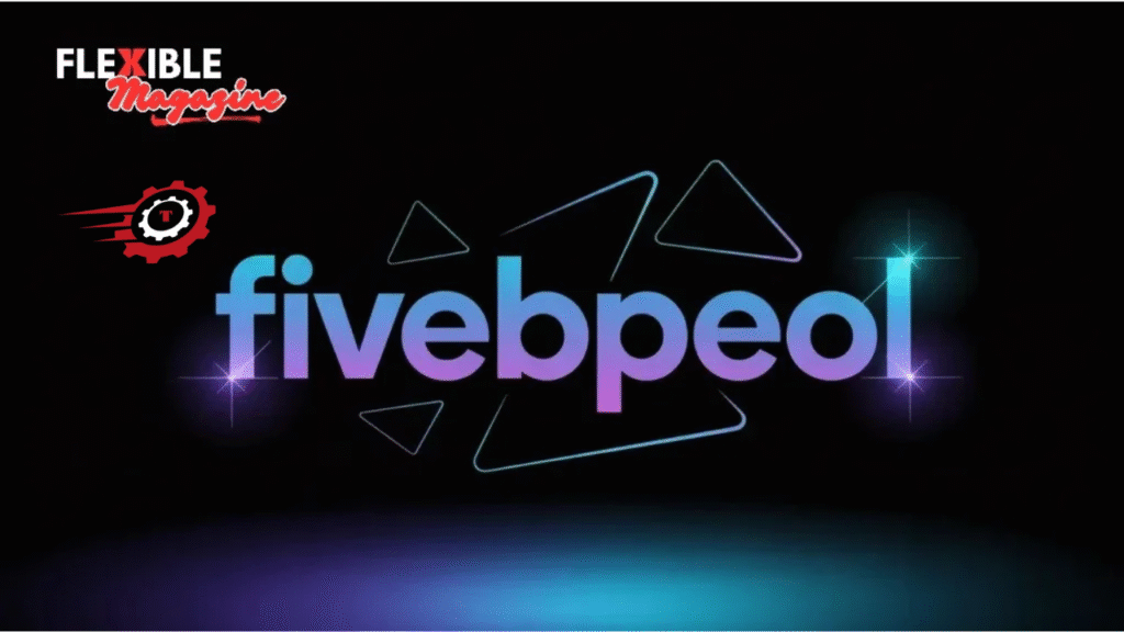 "fivebpeol"