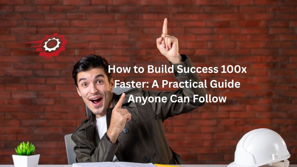 "success100x.com"