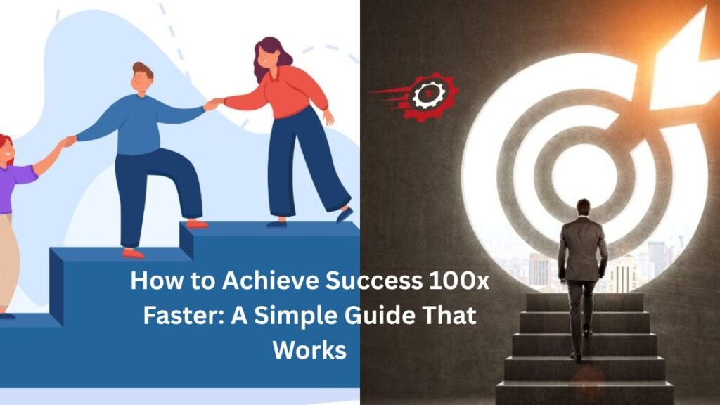 success100x.com success