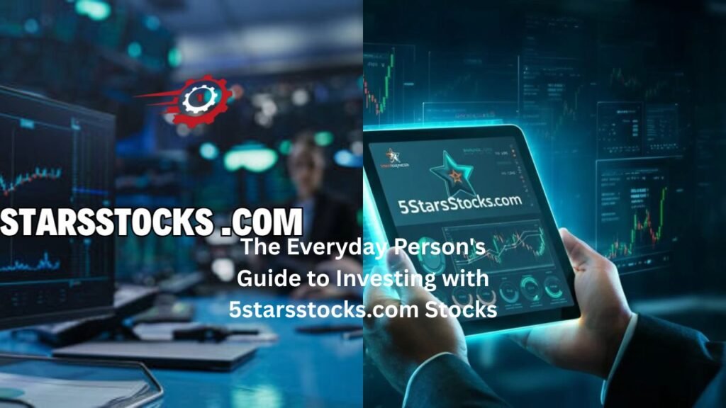 5starsstocks.com stocks