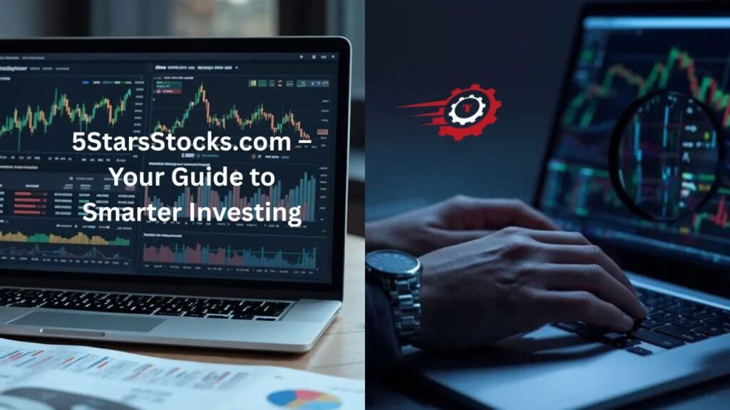 "5starsstocks .com"
