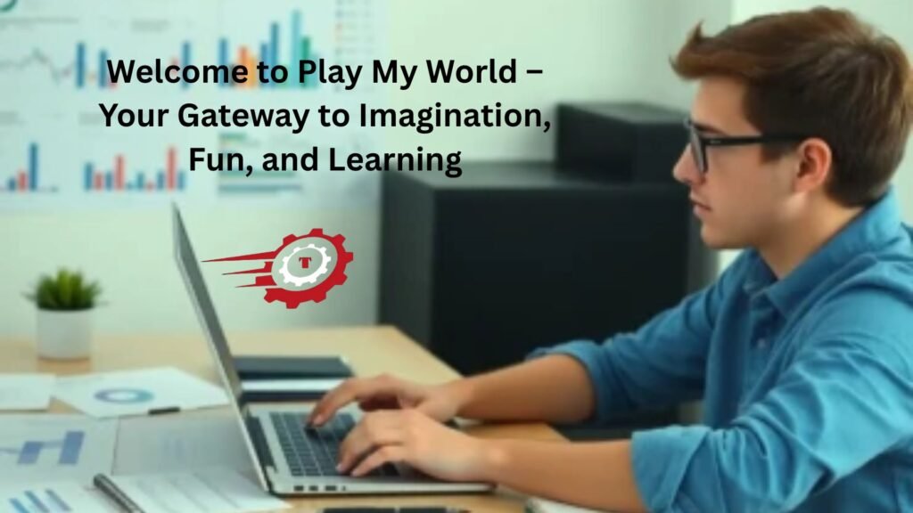 "www. playmyworld .com"