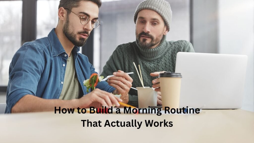 thelifestyleedge com