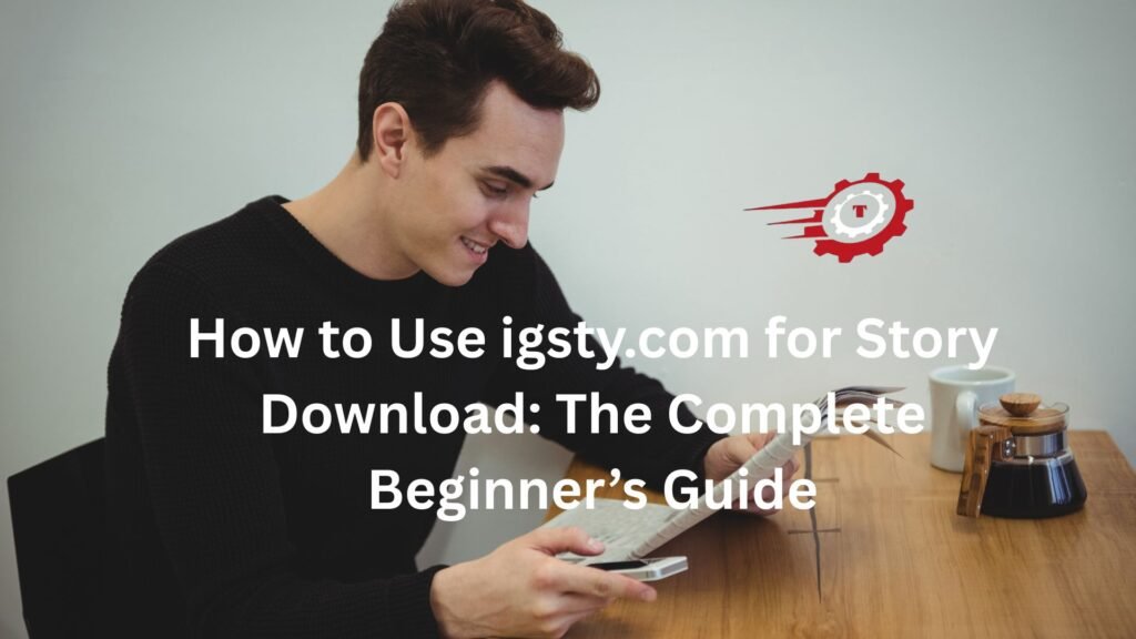 "igsty.com story download"