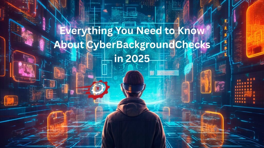 "cyberbackgroundchecks"