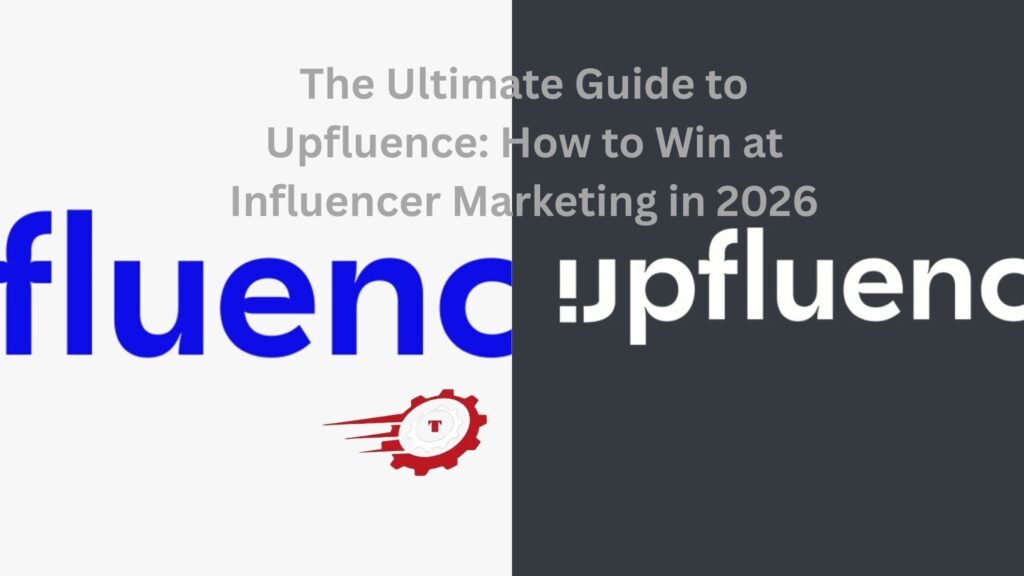 "upfluence"