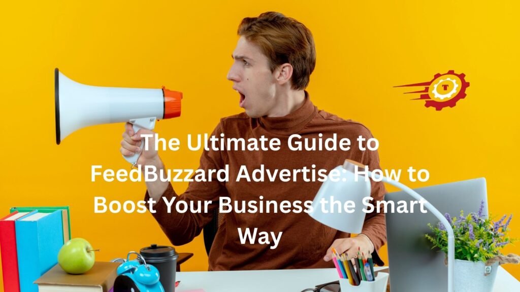 feedbuzzard advertise