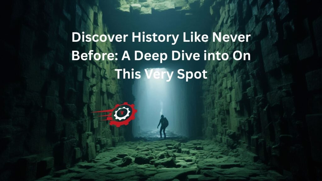 "www onthisveryspot .com"