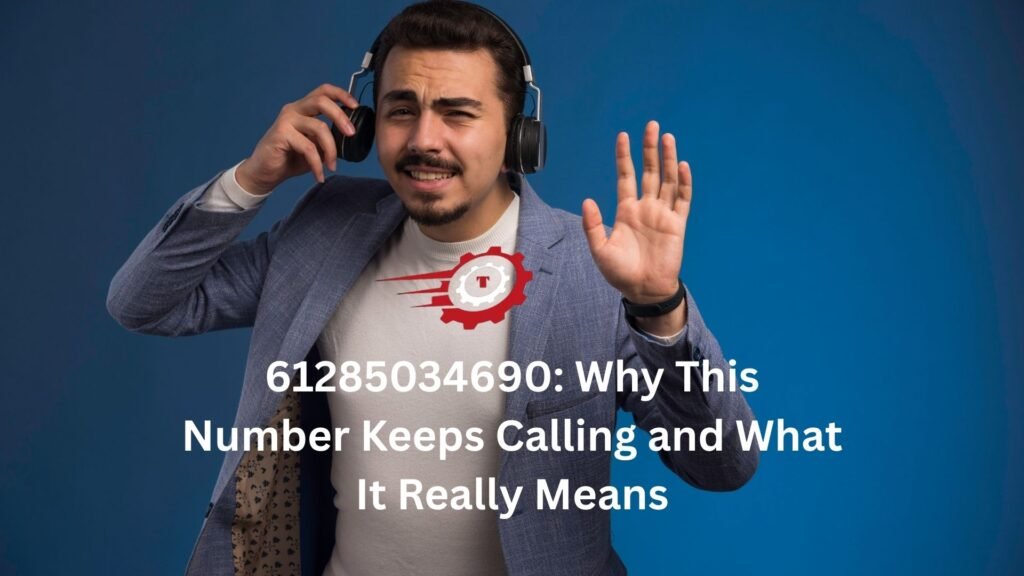 61285034690