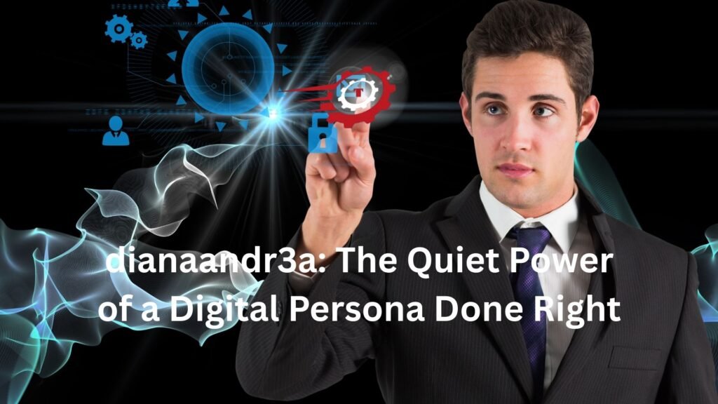 dianaandr3a